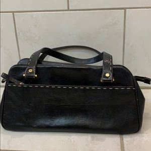 Kate spade hand bag